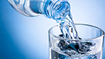 Traitement de l'eau à Leyment : Osmoseur, Suppresseur, Pompe doseuse, Filtre, Adoucisseur